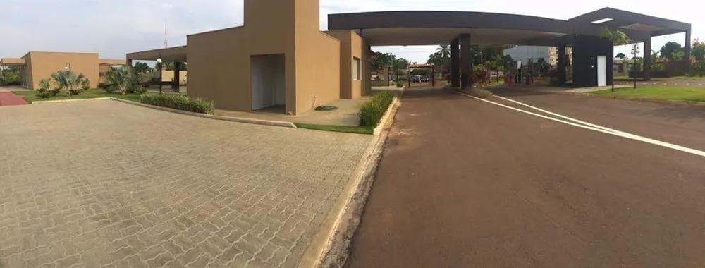Loteamento e Condomínio, 382 m² - Foto 11