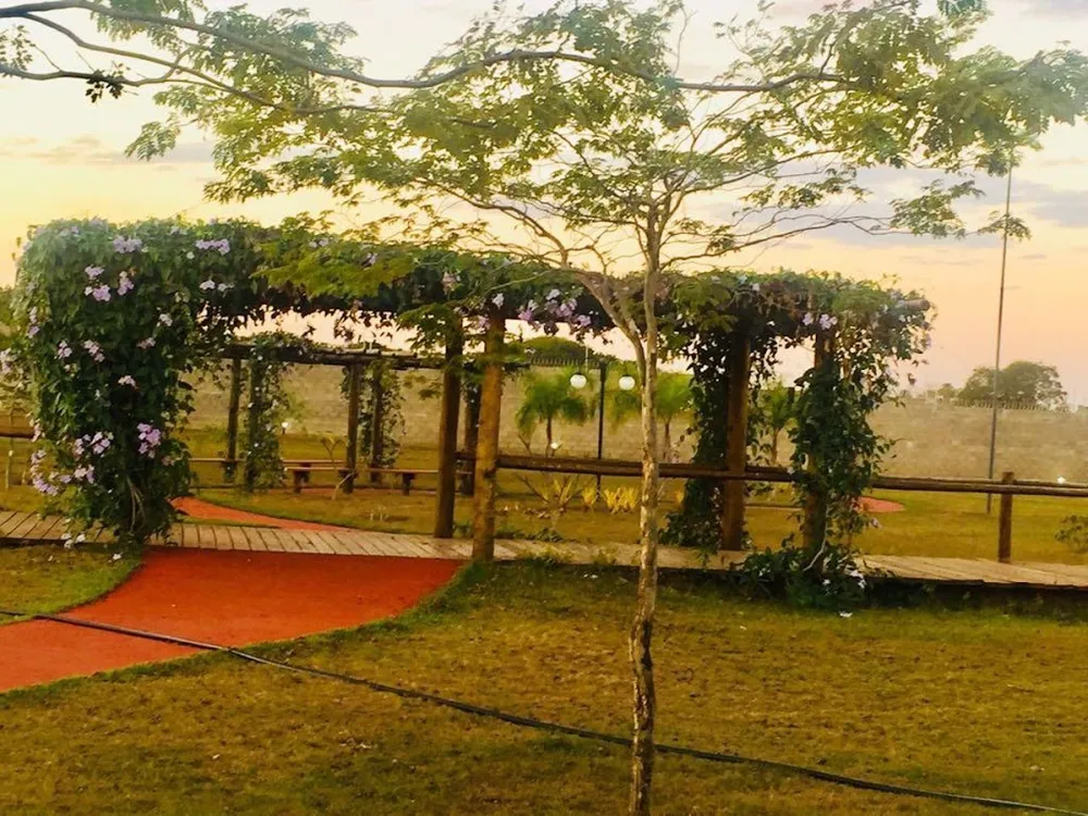 Loteamento e Condomínio, 382 m² - Foto 16