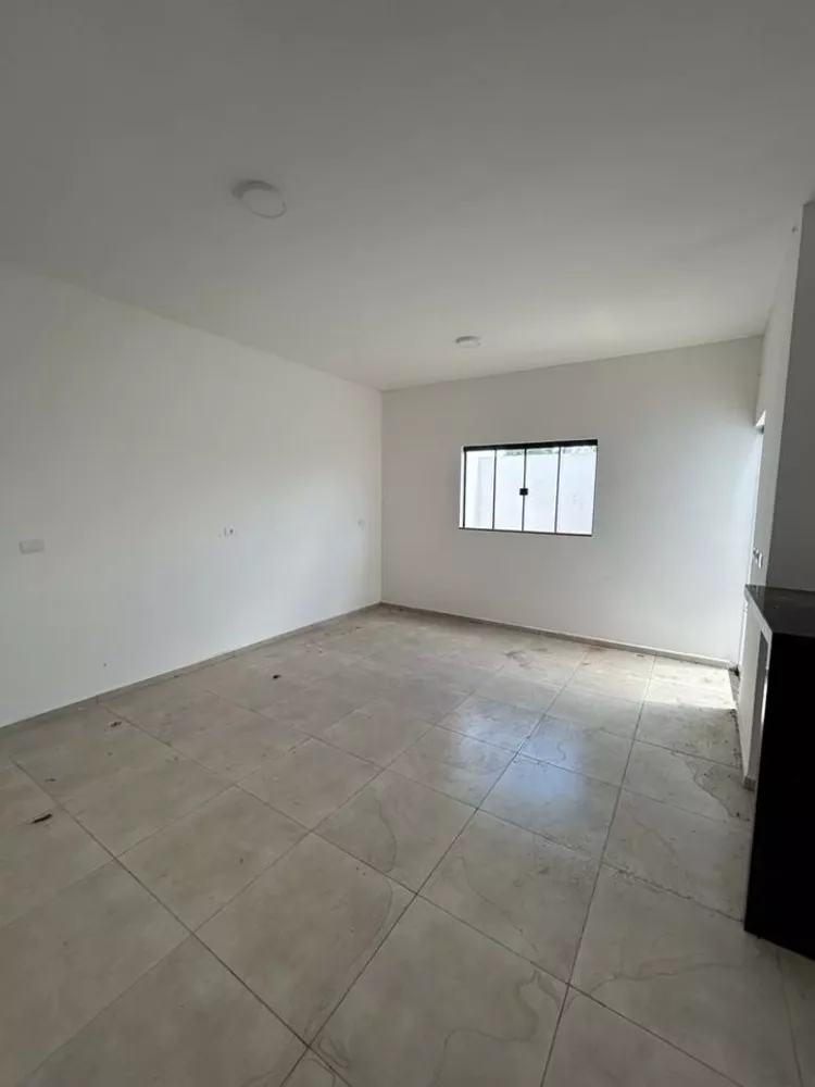 Casa, 2 quartos, 60 m² - Foto 2