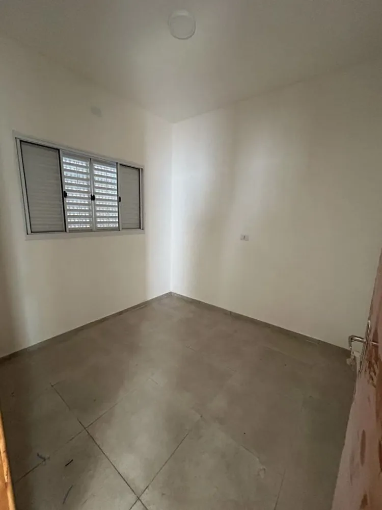 Casa, 2 quartos, 60 m² - Foto 6