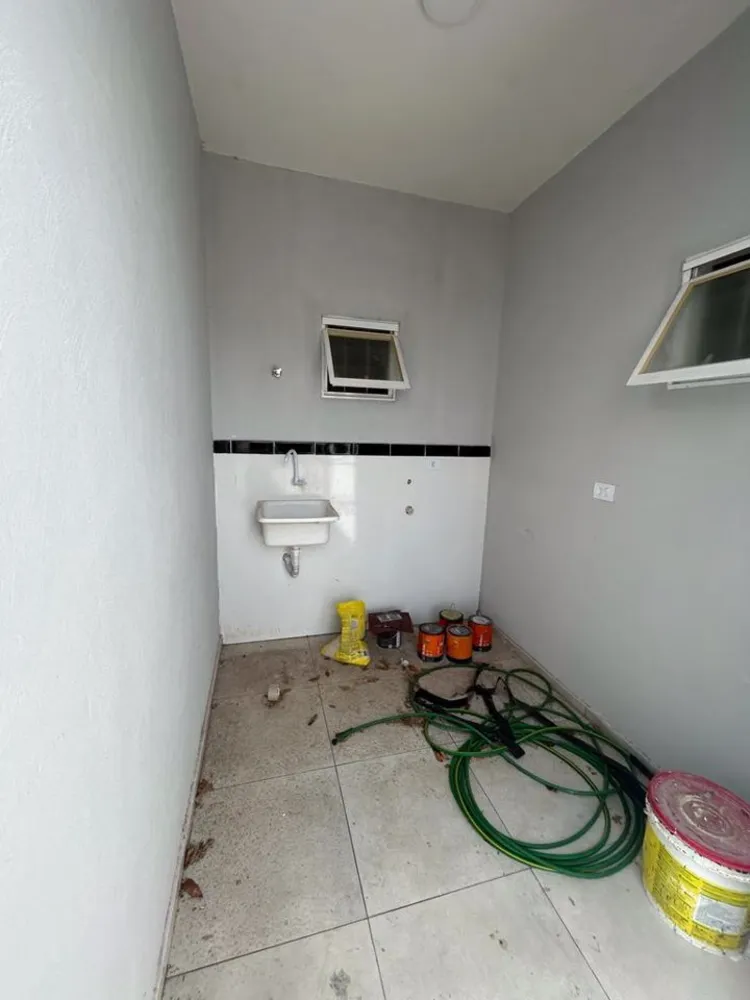 Casa, 2 quartos, 60 m² - Foto 10