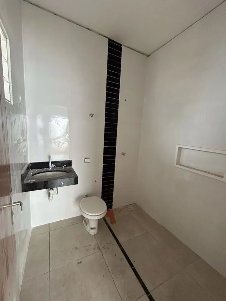 Casa, 2 quartos, 60 m² - Foto 7