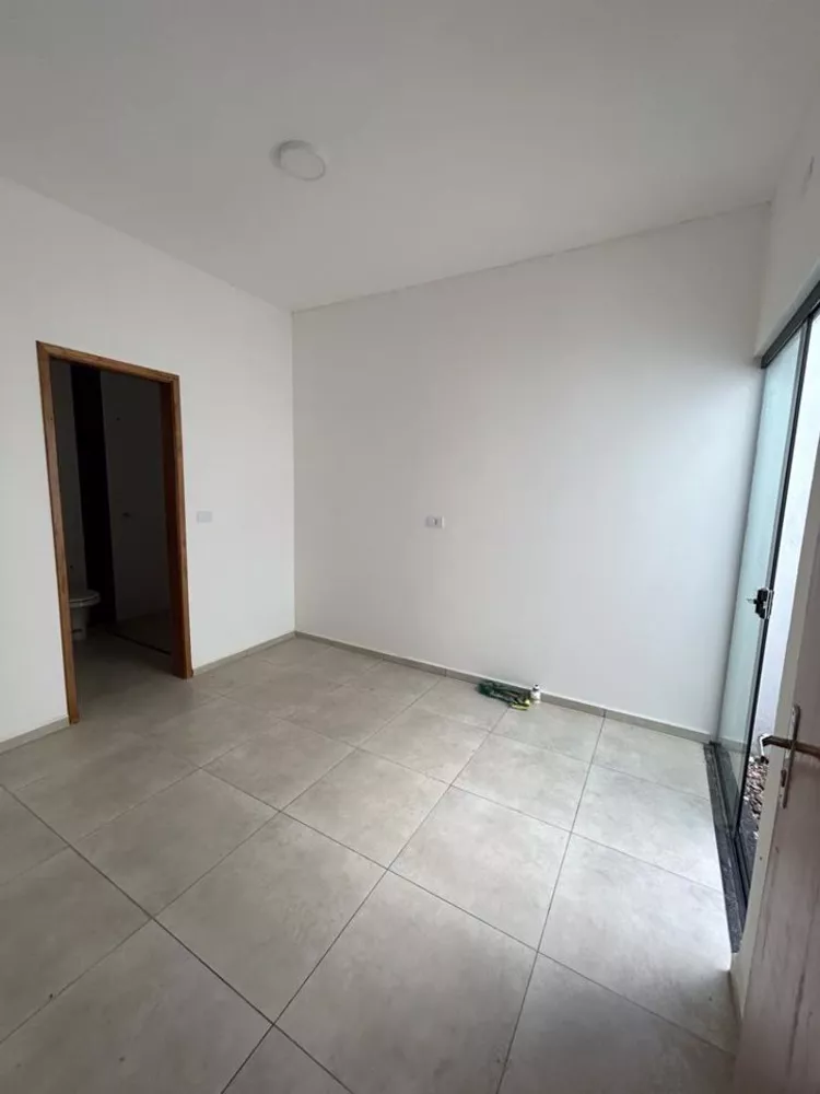 Casa, 2 quartos, 60 m² - Foto 1
