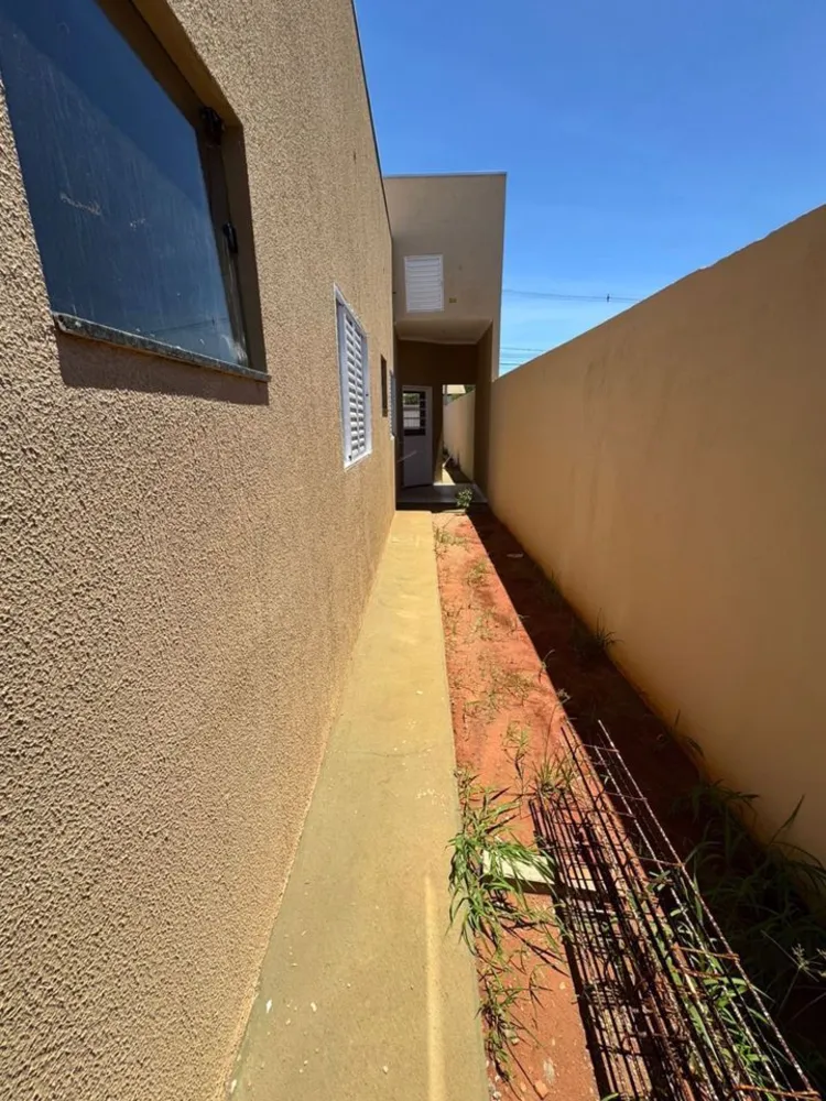 Casa, 2 quartos, 69 m² - Foto 7