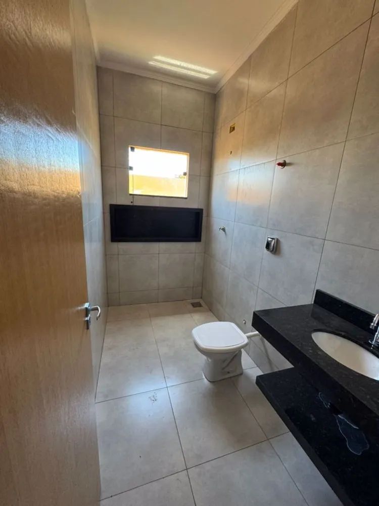 Casa, 2 quartos, 69 m² - Foto 5