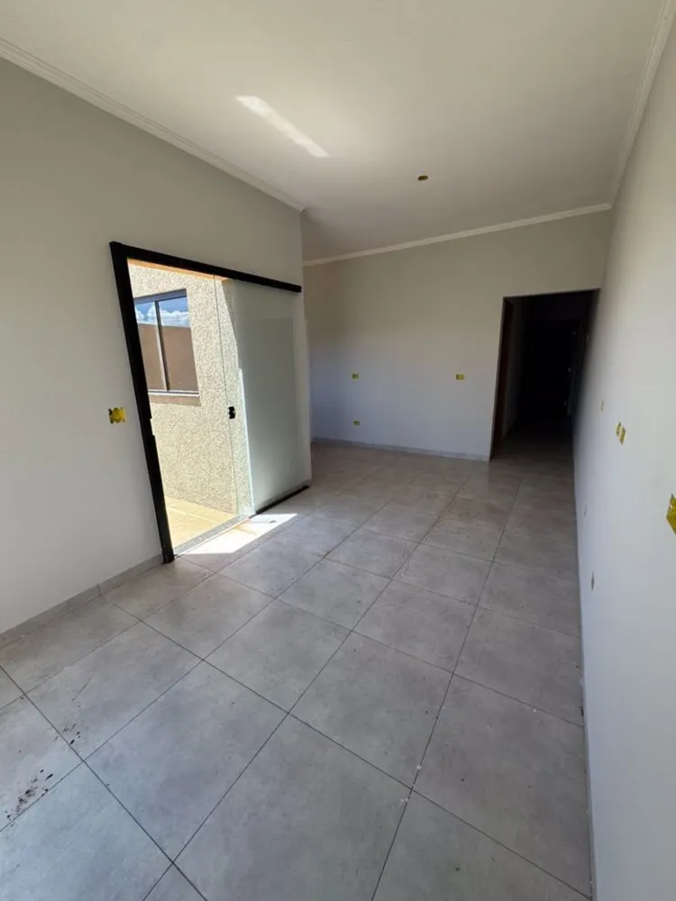Casa, 2 quartos, 69 m² - Foto 1
