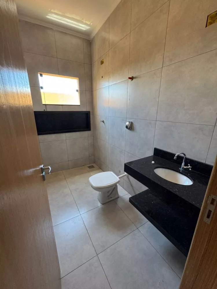 Casa, 2 quartos, 69 m² - Foto 2