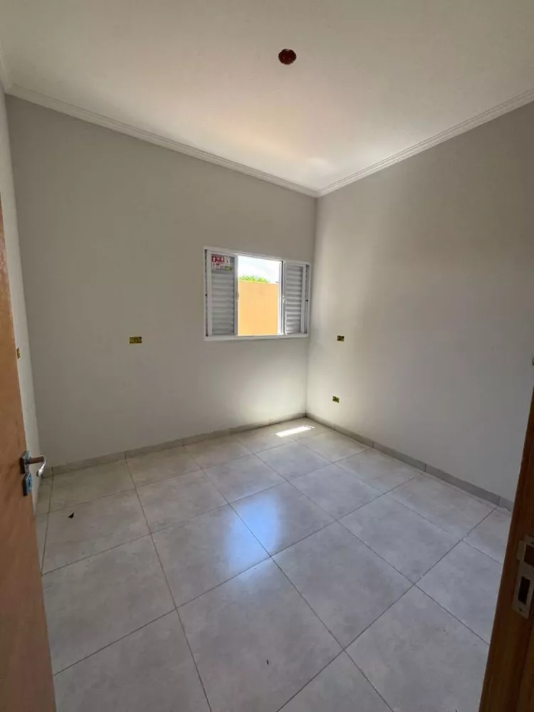 Casa, 2 quartos, 69 m² - Foto 4