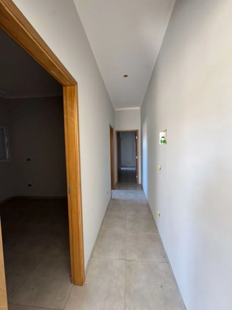 Casa, 2 quartos, 69 m² - Foto 11