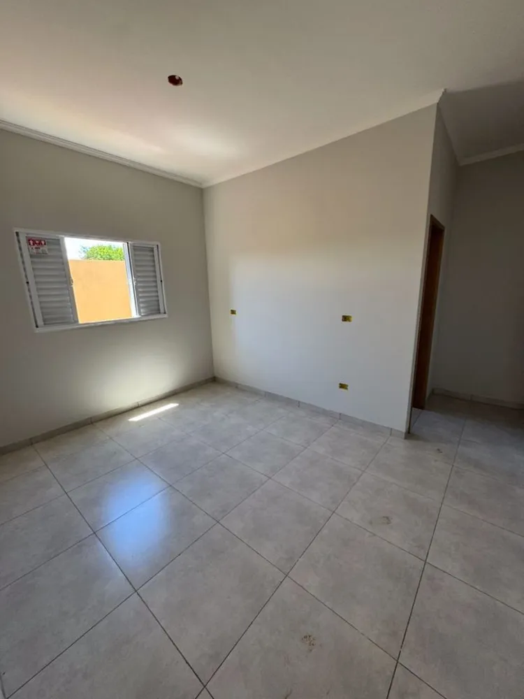 Casa, 2 quartos, 69 m² - Foto 6