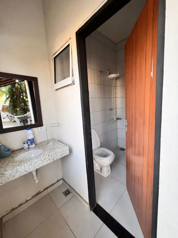 Casa, 4 quartos, 200 m² - Foto 15