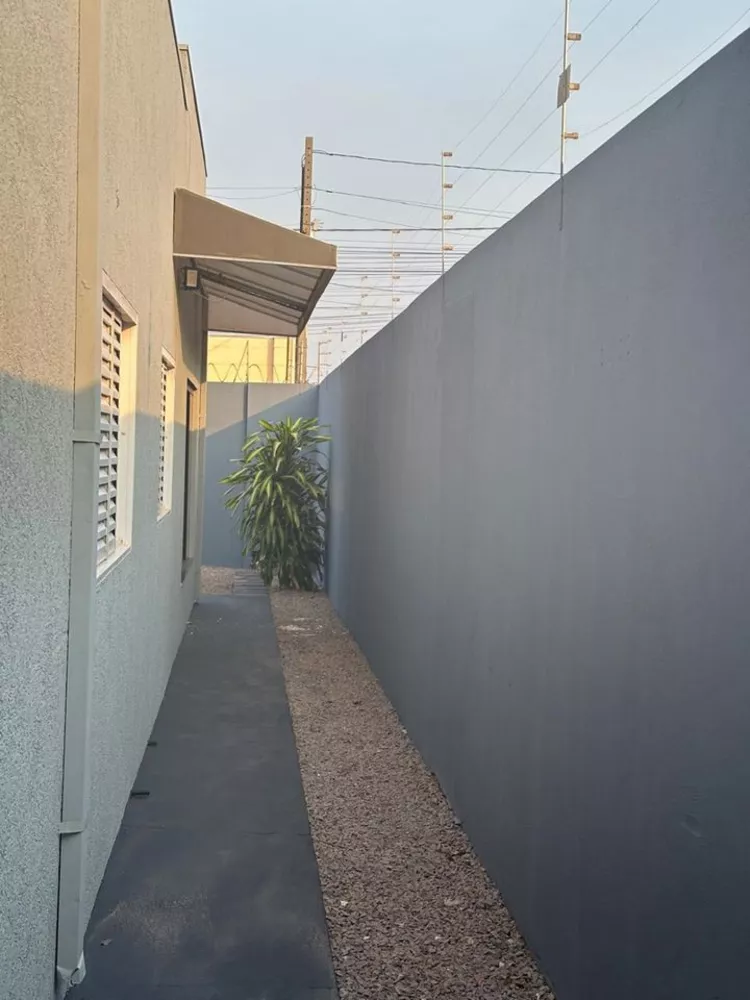Casa, 3 quartos, 183 m² - Foto 2