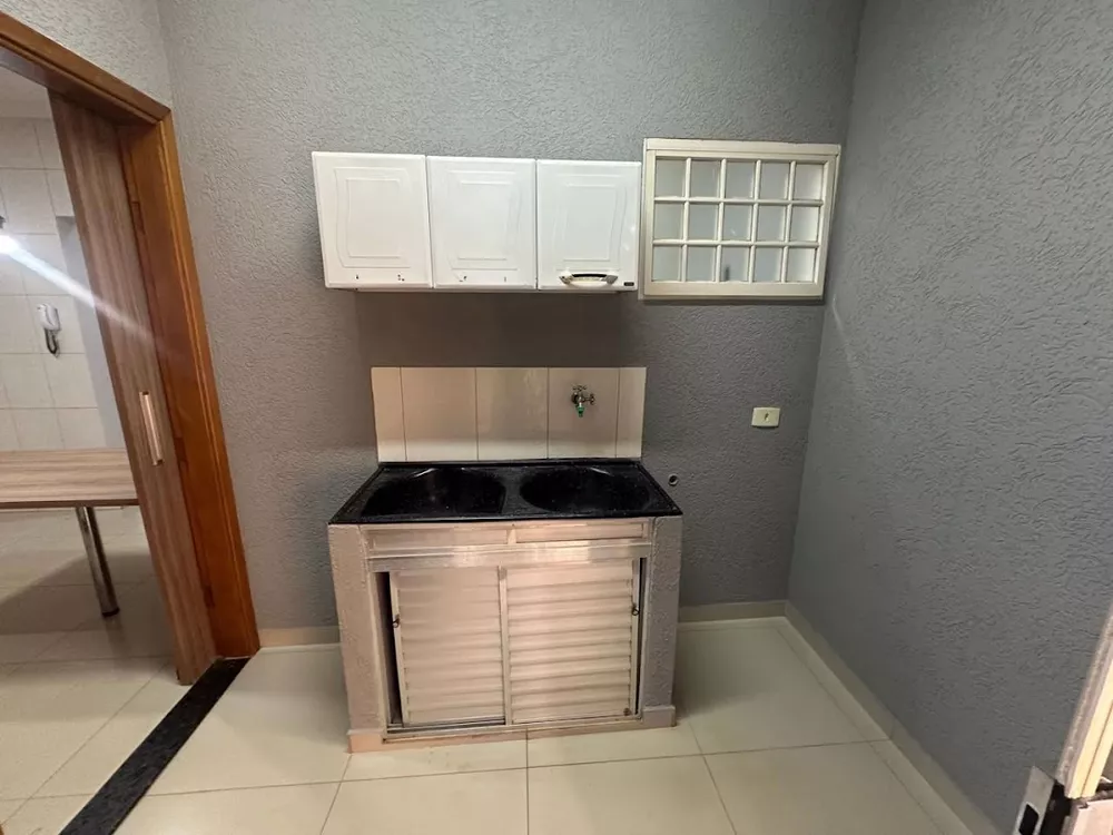 Casa, 3 quartos, 183 m² - Foto 3