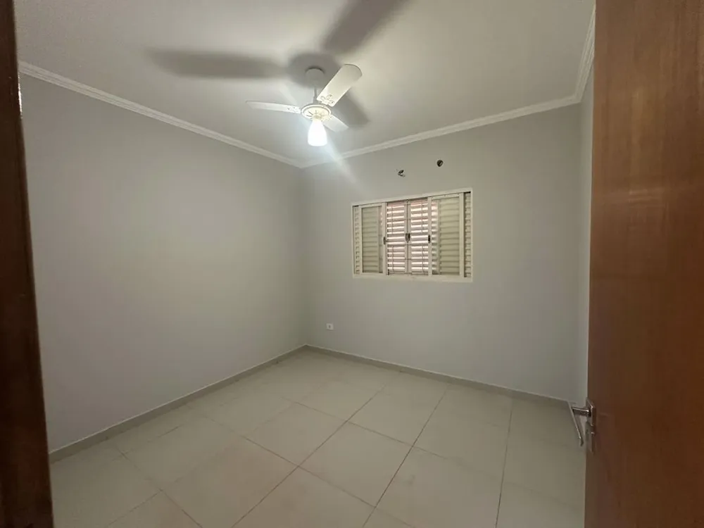 Casa, 3 quartos, 183 m² - Foto 16