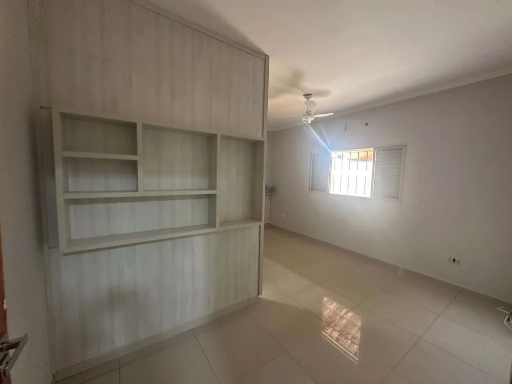Casa, 3 quartos, 183 m² - Foto 6
