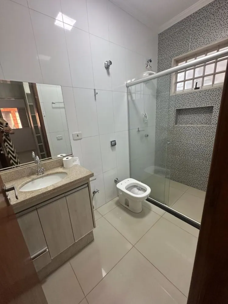 Casa, 3 quartos, 183 m² - Foto 14