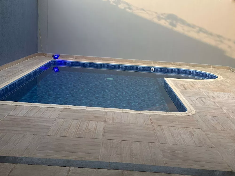 Casa, 3 quartos, 183 m² - Foto 4