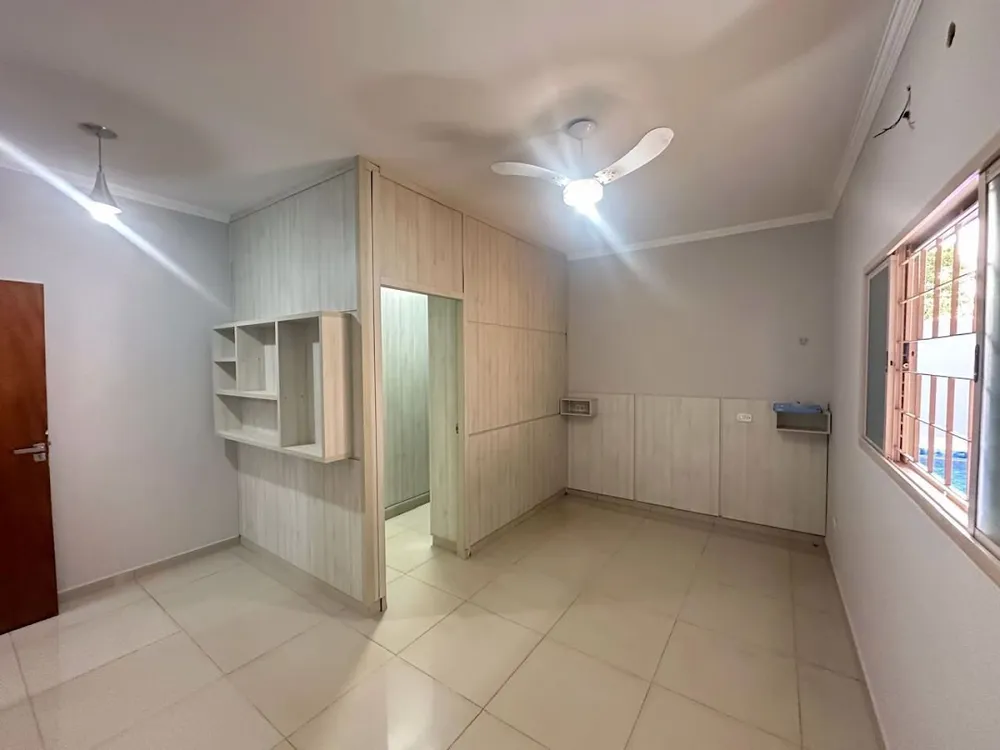 Casa, 3 quartos, 183 m² - Foto 13