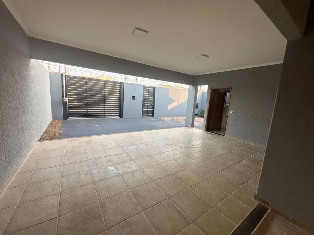 Casa, 3 quartos, 183 m² - Foto 9