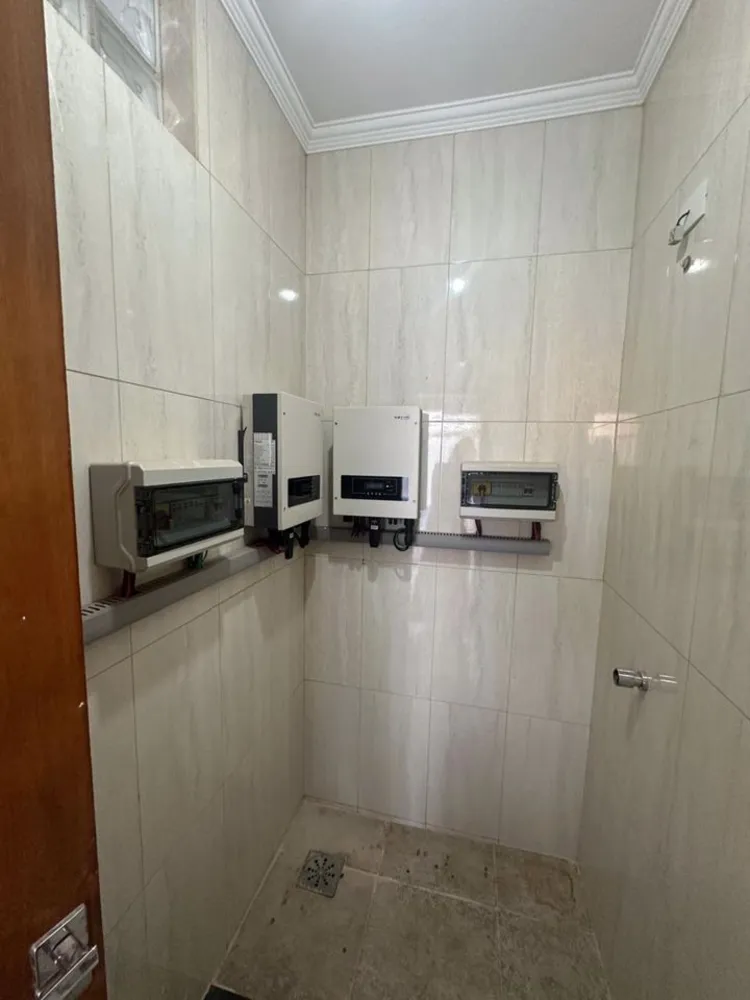 Casa, 3 quartos, 183 m² - Foto 10