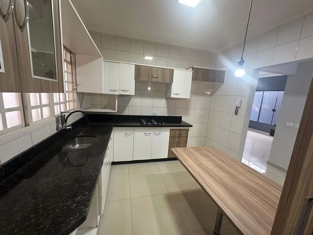 Casa, 3 quartos, 183 m² - Foto 15