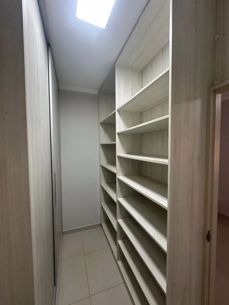 Casa, 3 quartos, 183 m² - Foto 7