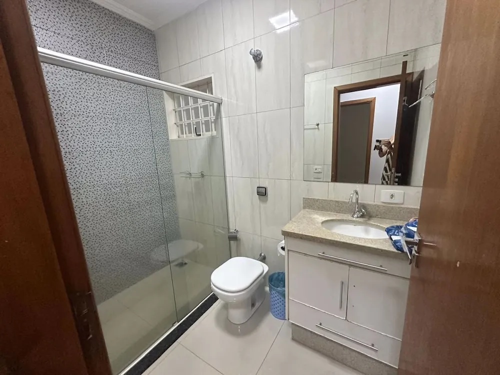 Casa, 3 quartos, 183 m² - Foto 12