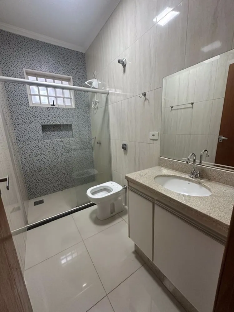 Casa, 3 quartos, 183 m² - Foto 4