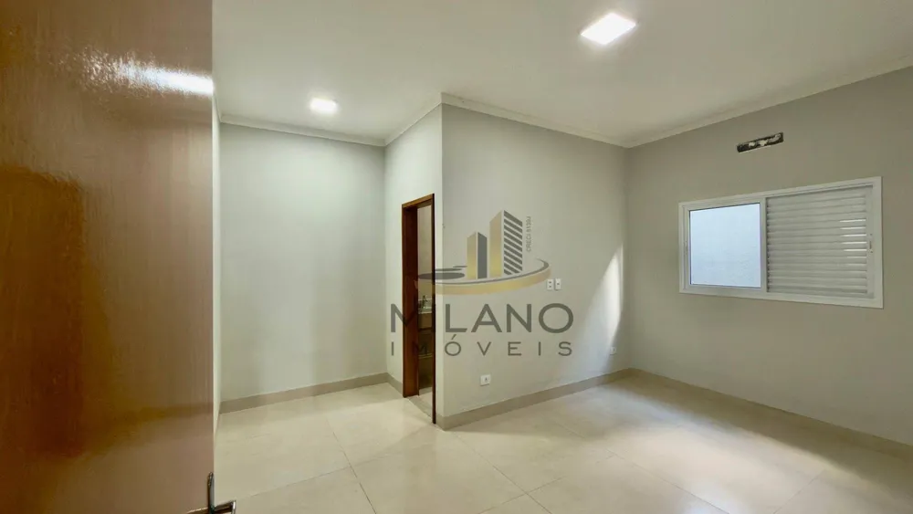 Casa, 3 quartos, 108 m² - Foto 16