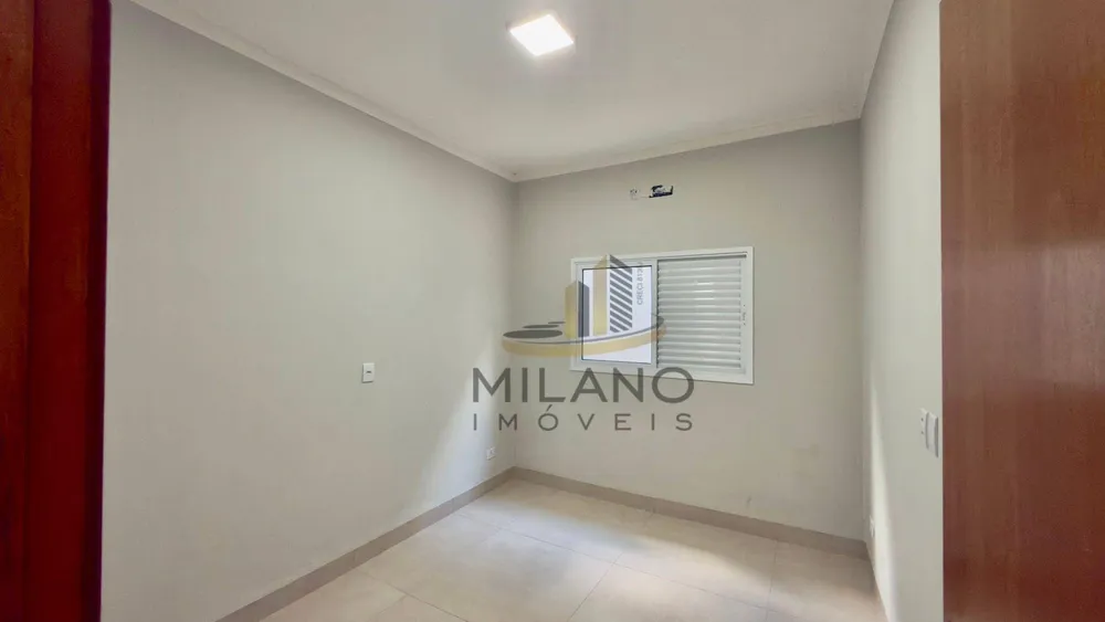 Casa, 3 quartos, 108 m² - Foto 15