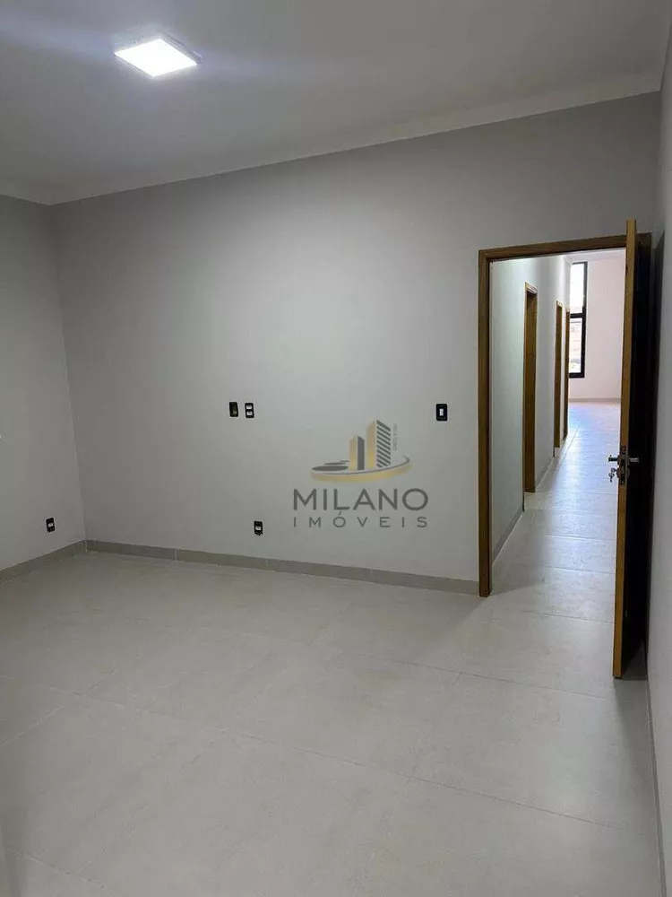Casa, 3 quartos, 108 m² - Foto 3