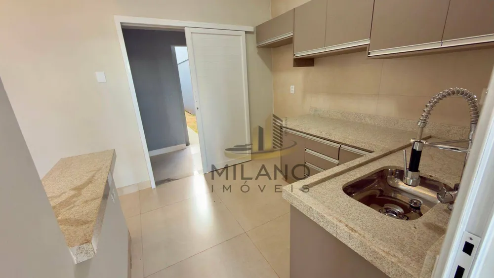 Casa, 3 quartos, 108 m² - Foto 6