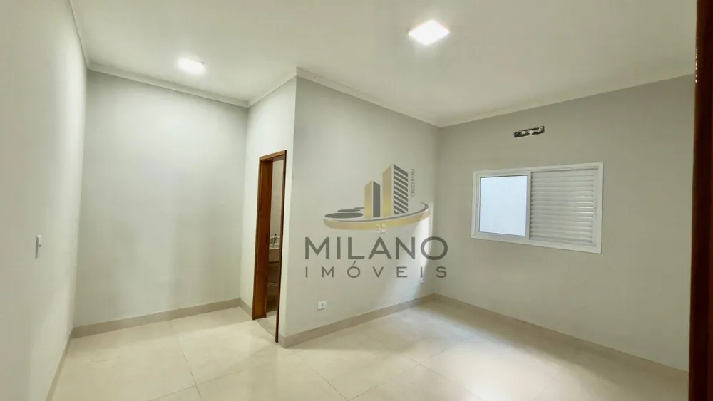Casa, 3 quartos, 108 m² - Foto 12