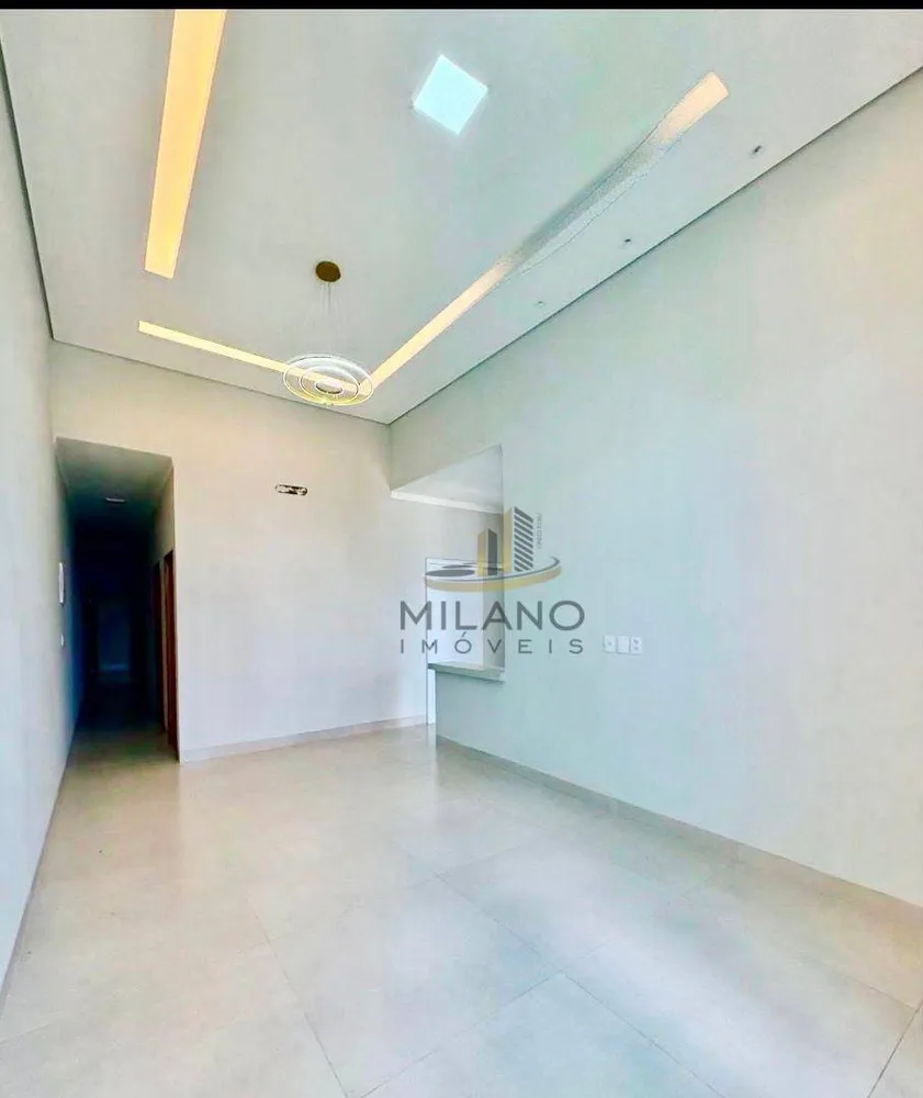 Casa, 3 quartos, 108 m² - Foto 7