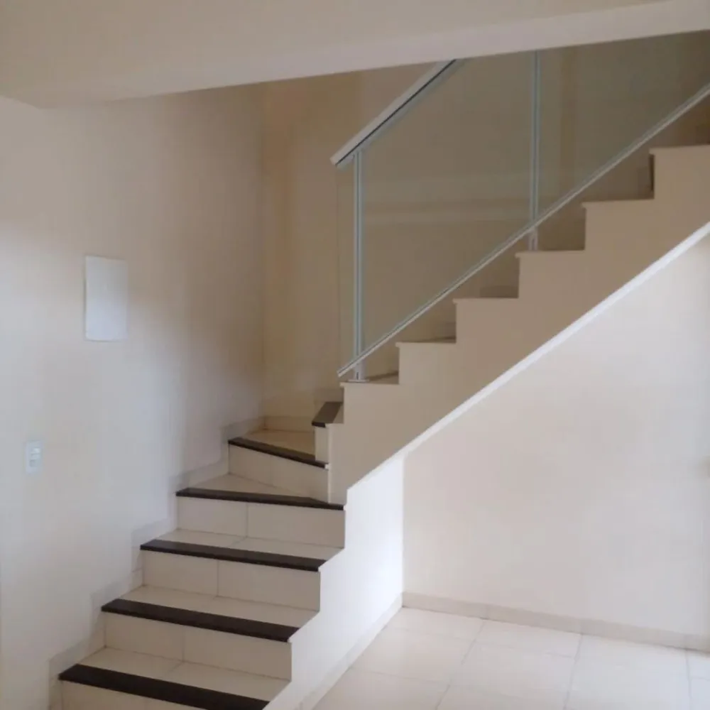 Casa, 2 quartos, 70 m² - Foto 8