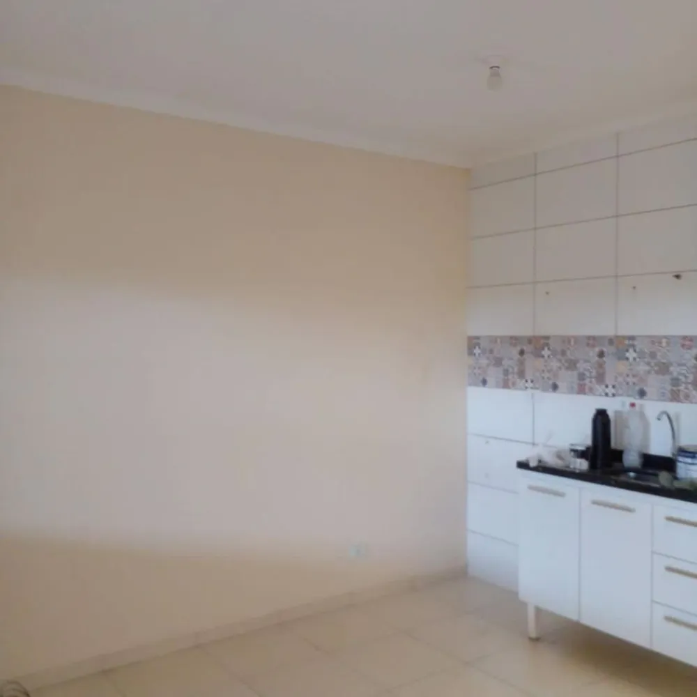Casa, 2 quartos, 70 m² - Foto 5