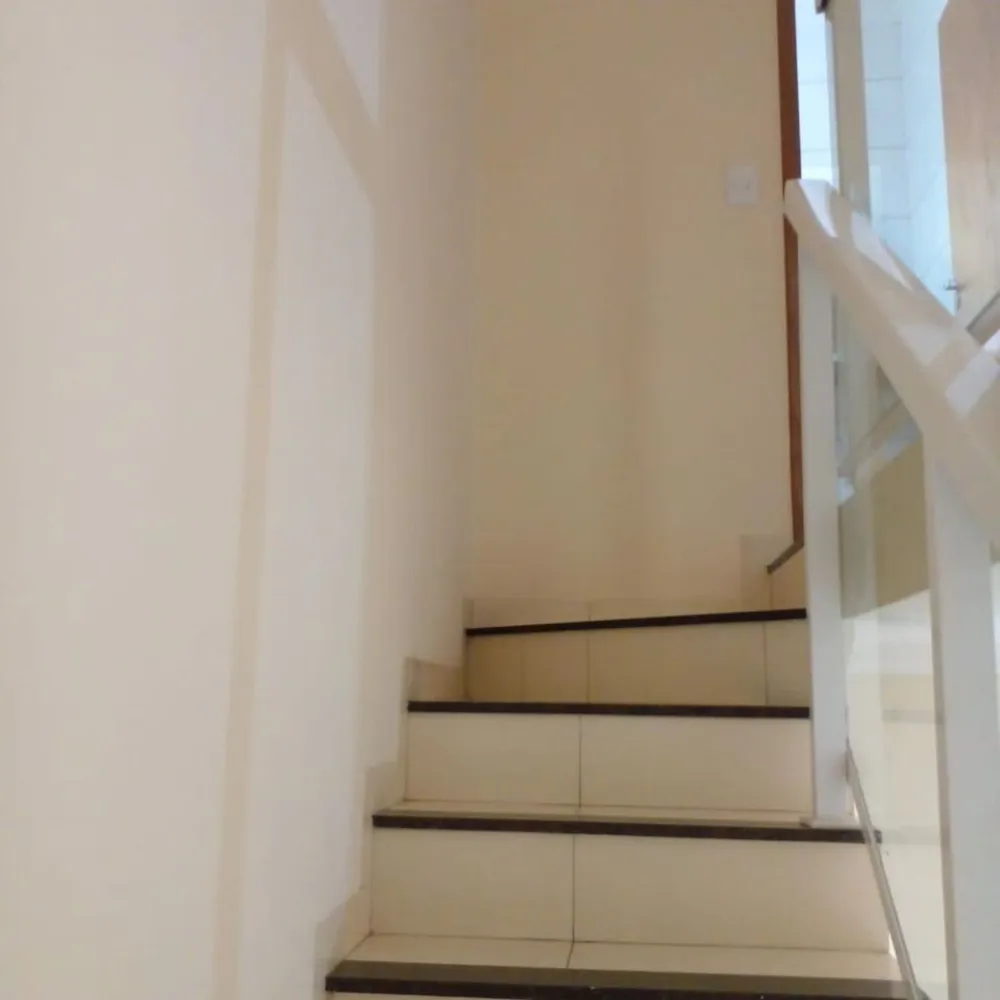 Casa, 2 quartos, 70 m² - Foto 6