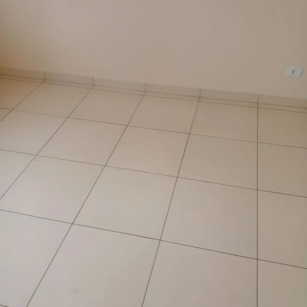 Casa, 2 quartos, 70 m² - Foto 13
