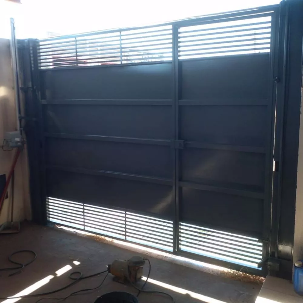 Casa, 2 quartos, 70 m² - Foto 3