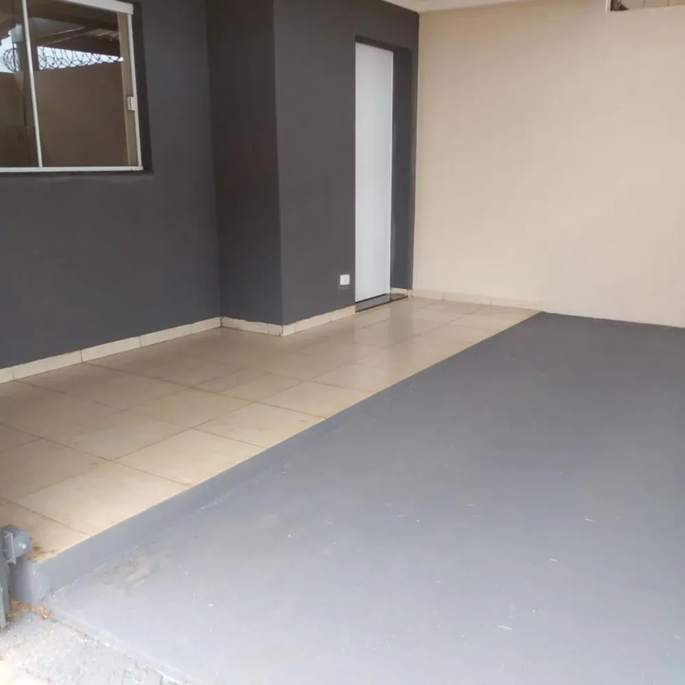 Casa, 2 quartos, 70 m² - Foto 10
