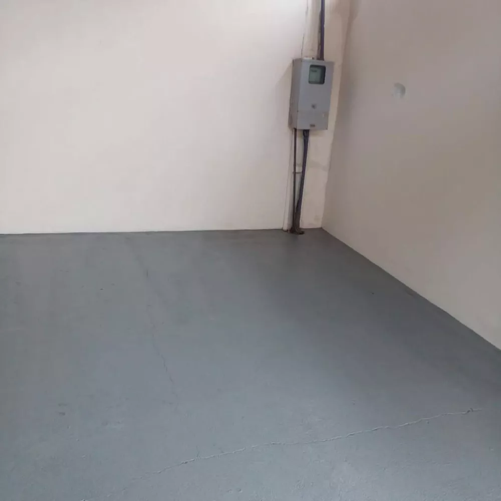 Casa, 2 quartos, 70 m² - Foto 4