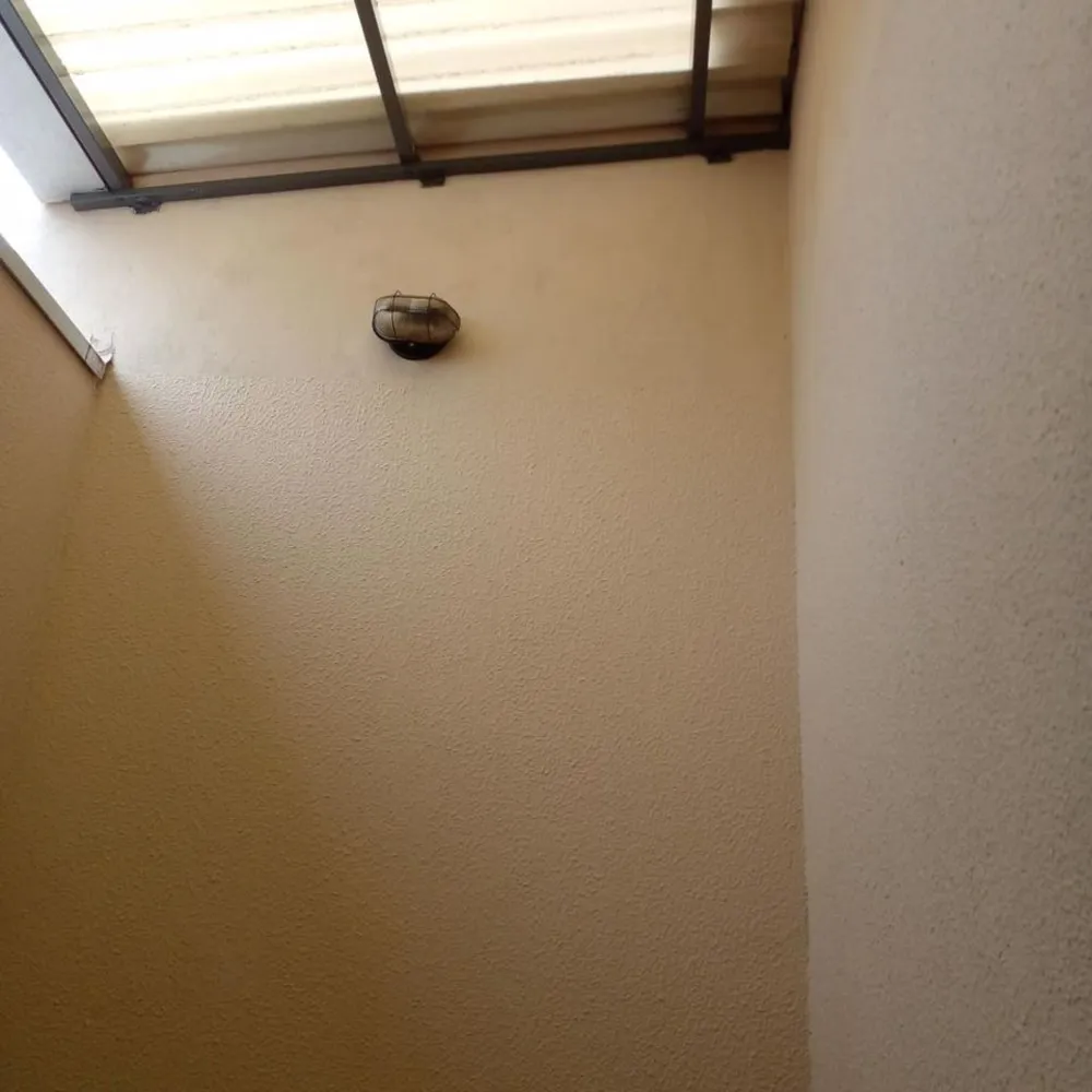 Casa, 2 quartos, 70 m² - Foto 11