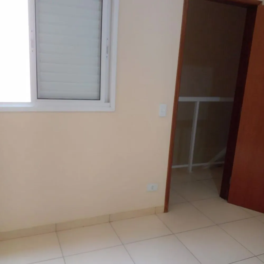 Casa, 2 quartos, 70 m² - Foto 16