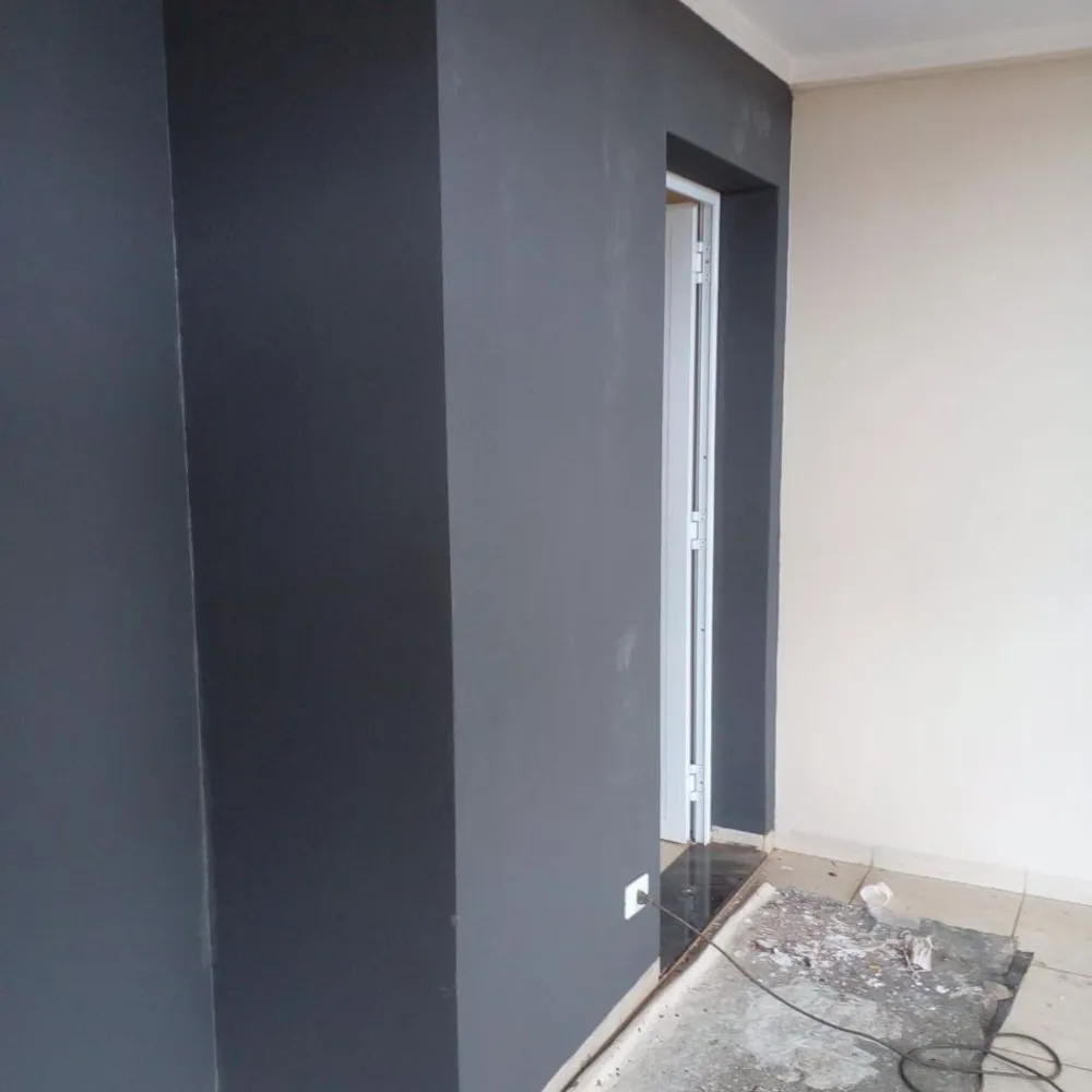 Casa, 2 quartos, 70 m² - Foto 5