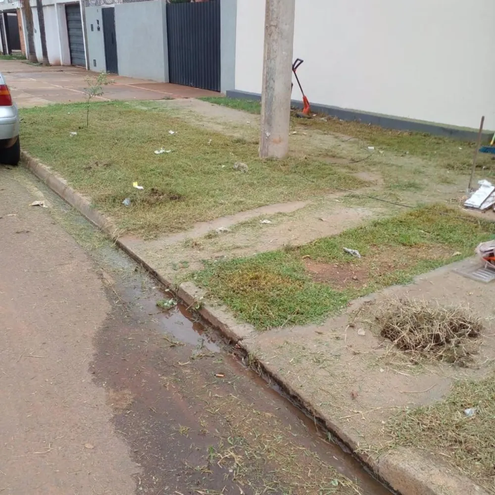Casa, 2 quartos, 70 m² - Foto 12