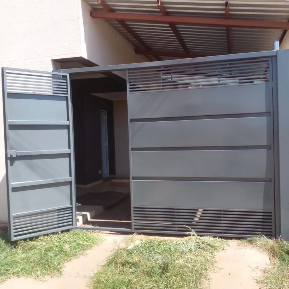 Casa, 2 quartos, 70 m² - Foto 7