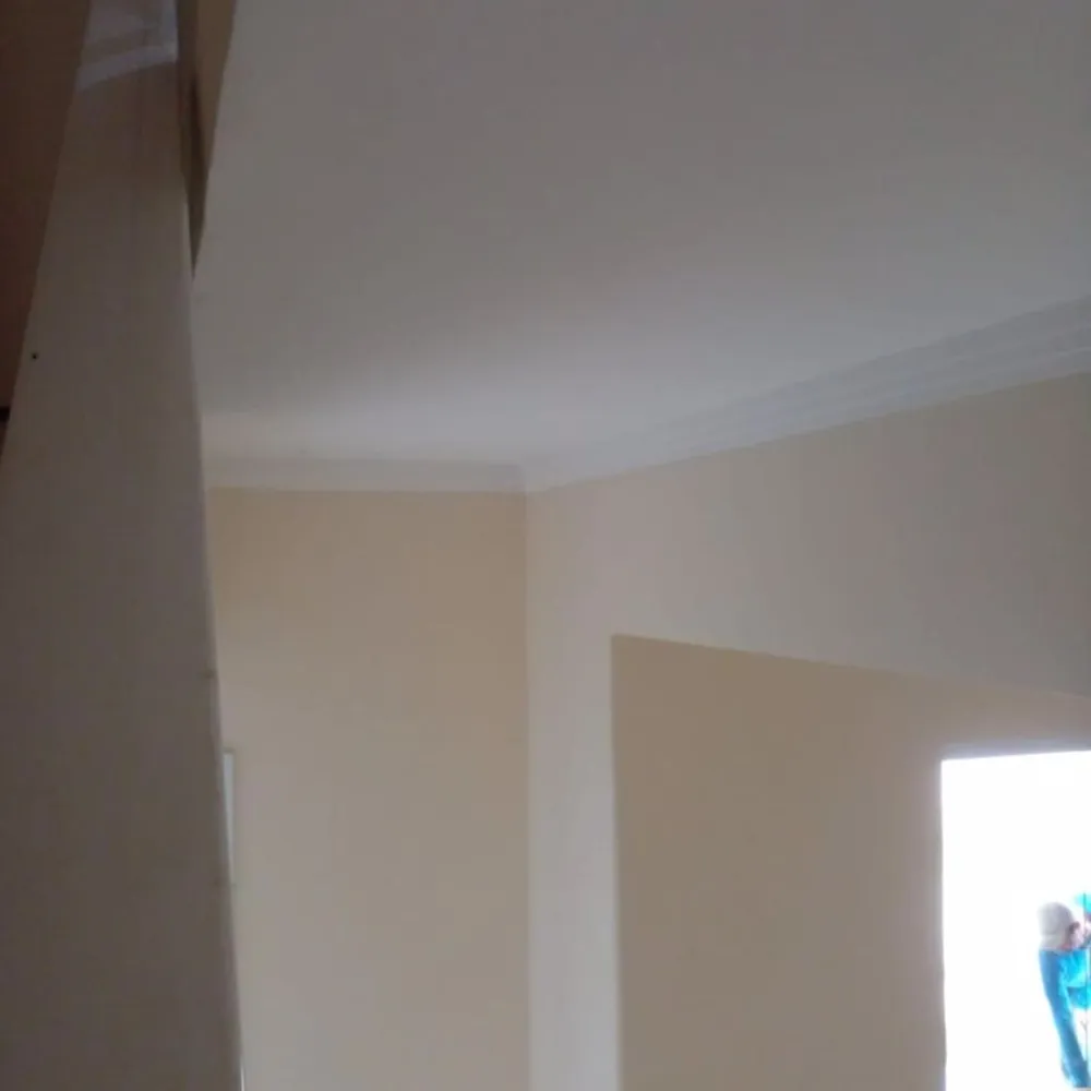 Casa, 2 quartos, 70 m² - Foto 6