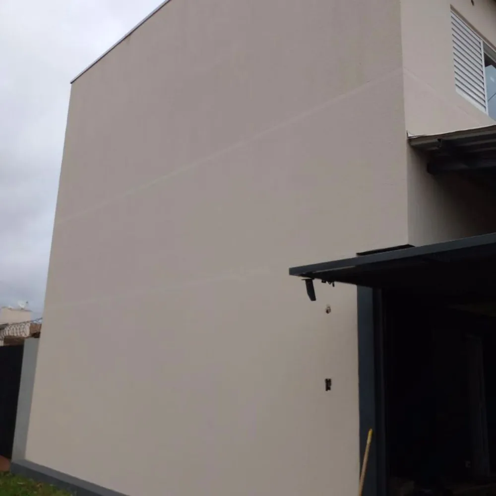 Casa, 2 quartos, 70 m² - Foto 10