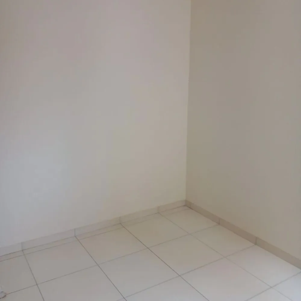 Casa, 2 quartos, 70 m² - Foto 15