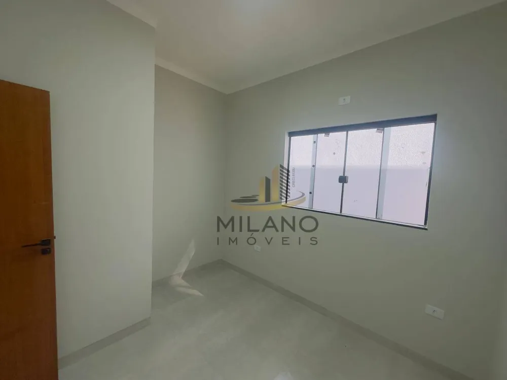 Casa, 3 quartos, 85 m² - Foto 9